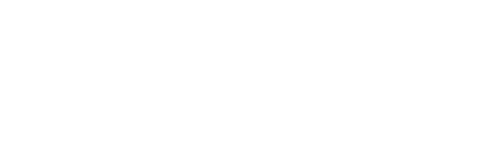 設計のプロフェッショナル 信頼と技術力で実現するオーダーメイドの機会設計