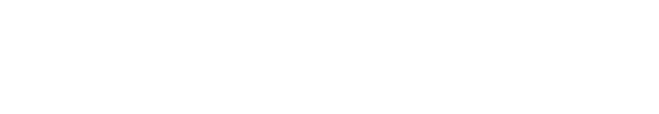 設計のプロフェッショナル 信頼と技術力で実現するオーダーメイドの機会設計